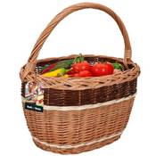 Kotarbau Einkaufskorb