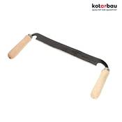 Kotarbau geschmiedetes Zugmesser