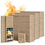 Kotarbau Kaminanzünder