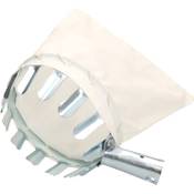 Kotarbau Obstpflücker