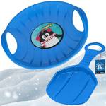 Kotarbau Rutschteller