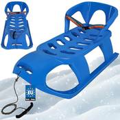 Kotarbau Schlitten für Kinder Vergleich