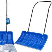 Kotarbau Schneewanne Vergleich