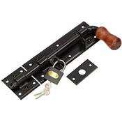 Kotarbau Torriegel 280 mm