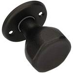 Kotarbau Türknauf 05907465902571