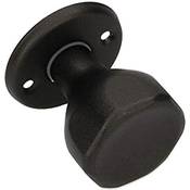 Kotarbau Türknauf 05907465902571 Vergleich