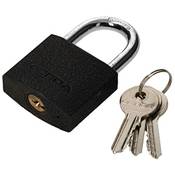 Kotarbau Universal-Schloss