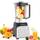 Kotlie Standmixer Smoothie Maker