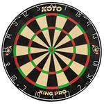 Koto Darts Pro Edition