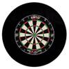 Koto Darts Xkd701260