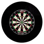 Koto Darts Xkd701260