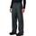 Koudyen Herren Regenhose