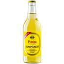 Kourtaki Retsina 