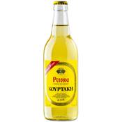 Kourtaki Retsina 