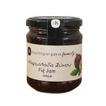 Koutsogiorgakis Family Griechische Feigenmarmelade