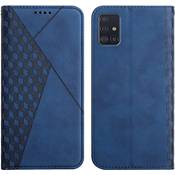 Kouyi Samsung Galaxy A51 Hülle