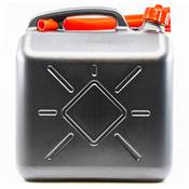 ‎Kova Benzinkanister (10l)