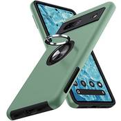 Kovasia Google Pixel 7 Hülle Vergleich