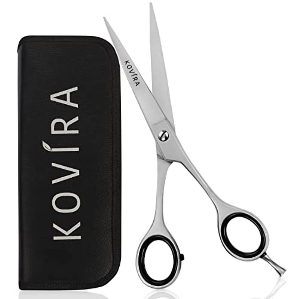 Friseurscheren kaufen - Test & Vergleich » Top 23 im Juli 2023