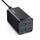 Kovol USB-C-Ladegerät 65 W