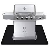 Kovshuiwe Bodenschutzmatte-Grill Vergleich