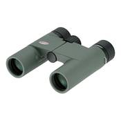 Kowa BD 10x25 Kompaktfernglas Vergleich