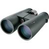 Kowa BD56-12XD