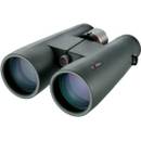 Kowa BD56-12XD