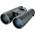 Kowa BD56-12XD