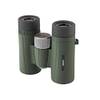 Kowa BD II 10X32 XD/ED