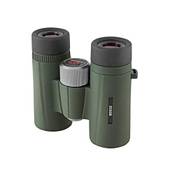 Kowa BD II 10X32 XD/ED