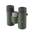 Kowa BD II 10X32 XD/ED