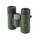Kowa BD II 10X32 XD/ED