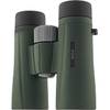 Kowa BD II 10X42
