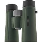 Kowa-Fernglas