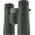 Kowa BD II 10X42
