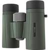 Kowa BD II 6,5x32 XD