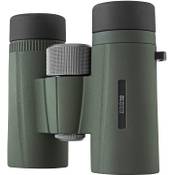 Kowa BD II 6,5x32 XD