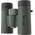 Kowa BD II 6,5x32 XD