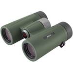 Kowa BD II XD 8x32