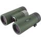 Kowa BD II XD 8x32 Vergleich