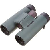 Kowa Genesis Prominar 10,5x44