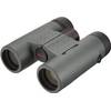 Kowa Genesis Prominar 8x33