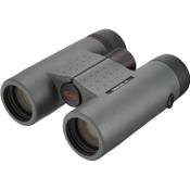 Kowa Genesis Prominar 8x33