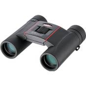 Kowa SV 8x25 Vergleich
