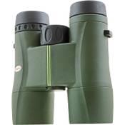 Kowa SV II 10x32 Vergleich