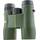 Kowa SV II 10x32