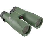 Kowa SV II 8x42