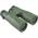 Kowa SV II 8x42