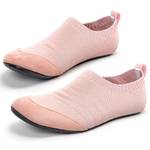 Kowayi Barfußschuhe